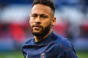 Chelsea Ingin Daratkan Neymar ke Stamford Bridge