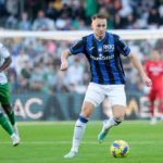 Bintang Atalanta Teun Koopmeiners Jadi Komoditas Panas di Bursa Transfer