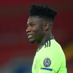 Penawaran Besar Resmi Dilepas United untuk Onana