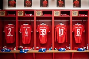 Analisa Vigo: Play-Off Degradasi Buat Bundesliga Terasa Membosankan