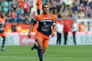 Analisa Vigo: Montpellier era 2011/12, Skuad Murah yang Merajai Prancis