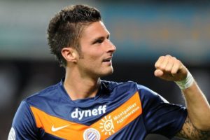 Analisa Vigo: Montpellier era 2011/12, Skuad Murah yang Merajai Prancis