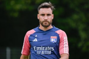 Analisa Vigo: Maaf Prancis, Sepakbola Belanda Jauh Lebih Menarik Dibandingkan Ligue 1 Anda
