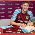 Analisa Vigo: Wout Weghorst Harus Buktikan Diri dan Tebus Dosanya di Burnley