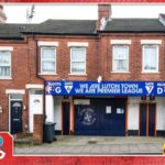 Analisa Vigo: Menanti Magis Luton Town, Wakil Non-League di Liga Inggris 2023/24