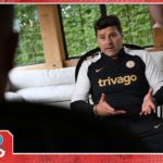 Analisa Vigo: Menunggu Magis Mauricio Pochettino di Chelsea
