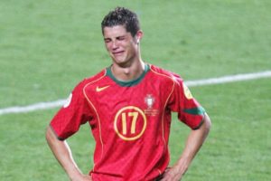Analisa Vigo: Mengingat Euro 2004, Saat Yunani Dilindungi Dewi Keberuntungan