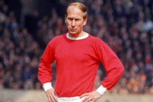 Analisa Vigo: Kapten-Kapten Terbaik Manchester United
