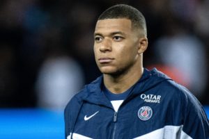 Transfer Saga Mbappe Tak Kunjung Berakhir, PSG Masih Tunggu Tawaran Madrid