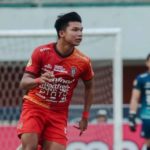 Kadek Arel