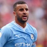 Dipantau Bayern, Pep Guardiola Minta Pilarnya Teken Kontrak Baru