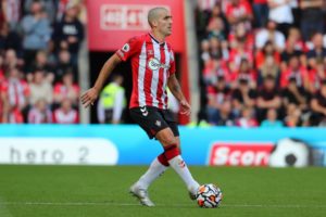 Girona Kesal Barcelona Dekati Oriol Romeu Tanpa Izin