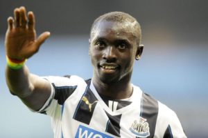 5 Fakta Pesepakbola One Season Wonder di Premier League
