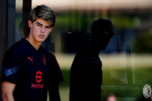 Atalanta Batal Pinjam Charles De Ketelaere Karena Tuntutan Gaji yang Tinggi
