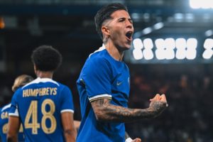Jika Istirahatkan Dua Nama, Pochettino Bakal “Dibunuh” Pemilik Chelsea