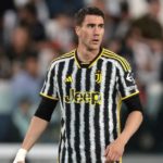 Punya Kesempatan Datangkan Pilar Juventus, Real Madrid Tertarik?