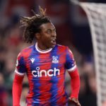 Ingin Bintang Crystal Palace? Segini Harga yang Harus Dikeluarkan Manchester City
