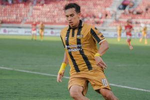 Dewa United vs Persis: Prediksi, Jadwal, dan Link Live Streaming