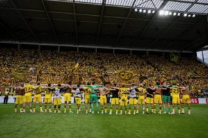 Beberapa Pemain Intinya Absen pada Sesi Latihan, Kekuatan Dortmund Dipertanyakan Jelang Bundesliga