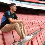 Kai Havertz Melempem Imbas dari Buruknya Performa Chelsea