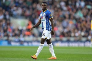 Soal Transfer Caicedo, Klopp Sindir Chelsea