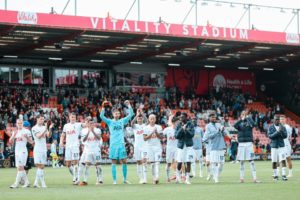 Tottenham Dibayangi Kelelahan, Postecoglou Akan Rotasi Skuad Lawan Fulham