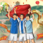 5 Fakta Pemain Tiongkok yang Pernah Main di Eropa