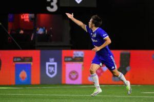 Analisa Vigo: Kings League, Alternatif Dari Gerard Pique Bagi Kalian yang Bosan Dengan Sepakbola