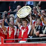 Analisa Vigo: Arsenal Bisa Berbicara Juara Liga Inggris Musim Depan