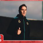 Analisa Vigo: Julen Lopetgui Akan Menyesal Pernah Gabung Wolverhampton
