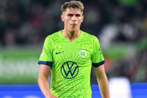 Tottenham Segera Amankan Tanda Tangan Micky van de Ven