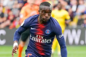 Moussa Diaby Buka Peluang Kembali ke PSG di Masa Depan