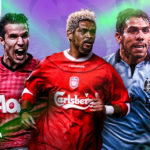 5 Bintang Premier League yang Rela Perkuat Tim Rival