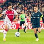AS Monaco vs Marseille: Prediksi, Jadwal dan Link Live Streaming
