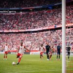 Sumber: twitter.com/FCBayernEN