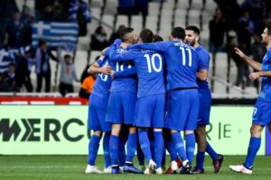 Belanda vs Yunani Prediksi, Jadwal dan Link Live Streaming
