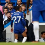 Chelsea Buruk Betul di Liga Inggris: Susah Cetak Gol, Lupa Caranya Menang