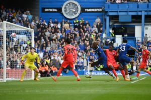 Chelsea vs Brighton: Prediksi, Jadwal dan Link Live Streaming