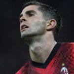 Jika Pulisic Orang Belanda atau Italia, Ia Akan Tetap Berada di Chelsea