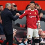 Kembalinya Ronaldo ke United Adalah Kesalahan