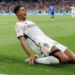 Terkuak, Alasan PSG Tarik Diri dari Perburuan Jude Bellingham