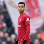 Pilar Liverpool Berpotensi Absen di Dua Laga Krusial
