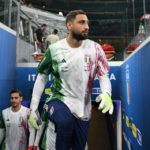 Donnarumma Dicemooh Fans Sendiri, Frattesi: Memalukan!