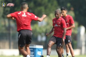 Taiwan U-23 vs Indonesia U-23: Prediksi, Jadwal, dan Link Live Streaming