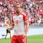 Cetak Hattrick Kontra Bochum, Harry Kane Lewati Capaian Legenda Bayern Munich