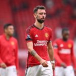 Jalani Start Terburuk Dalam Sejarah, Ten Hag Masih Yakin Man United Bisa Bangkit