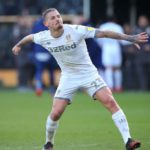 Kalvin Phillips Bapuk di Man City, Guardiola: Dia Memang Cocoknya di Leeds