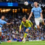 Man City vs Nottingham Forest: Prediksi, Jadwal dan Link Live Streaming
