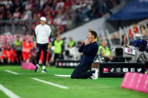 Analisa Vigo: Bayer Leverkusen Kandidat Kuat Penghancur Dominasi Bayern Munich di Bundesliga