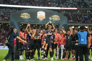 Thomas Tuchel Tidak Berharap Banyak Kepada Wonderkid Bayern Munich Ini